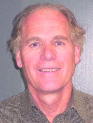 DUPONT Michel