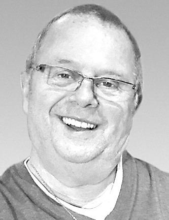 GINGRAS GASTON