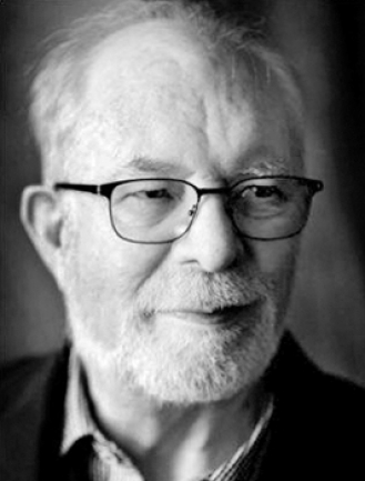 ROYER Jean