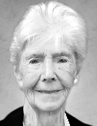 MORNEAU ANTOINETTE THEBERGE