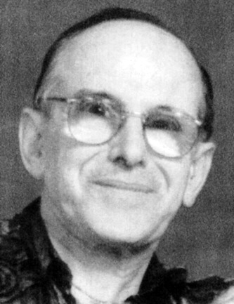 GRIMARD HENRI