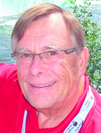 ROYER Jean