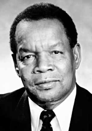 RONY DOMINIQUE D.