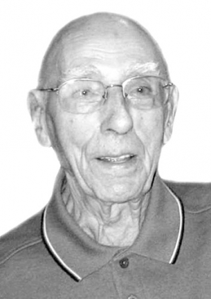 FERLAND Dominique