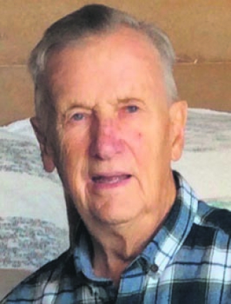 VINCENT Jean-Guy