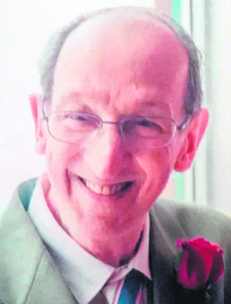 HÉBERT Lucien