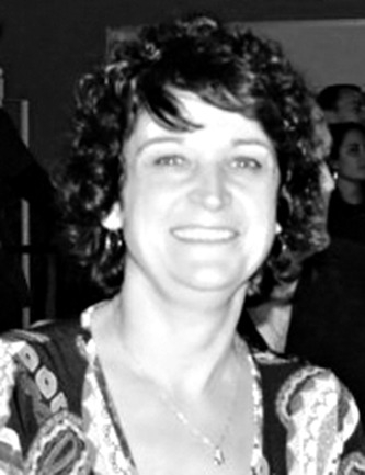 BOUCHARD, Hélène