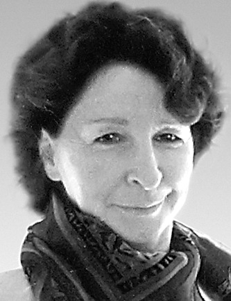 ROY RITA BUTEAU