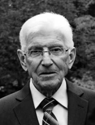 DUMAIS Nil