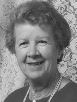 DELISLE JOBIN LUCILLE
