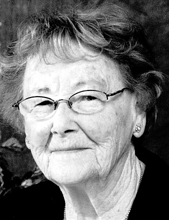 LABRIE THERESE ROBERGE