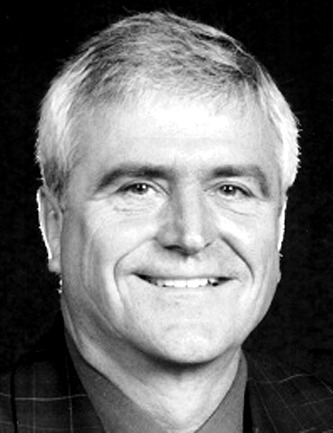 NADEAU LUC