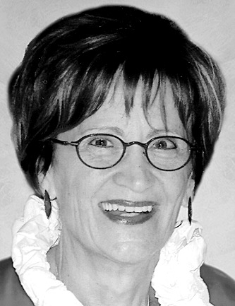 BOLDUC CLEMENCE POULIN
