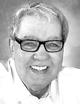 TANGUAY MICHEL