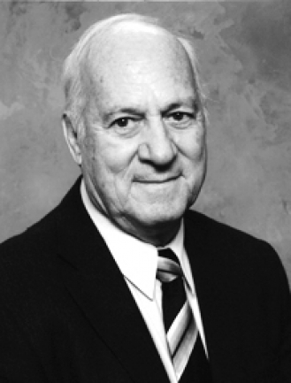 FONTAINE JEAN-GUY