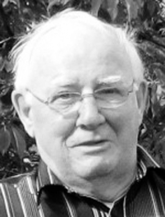 DUSSAULT Jacques