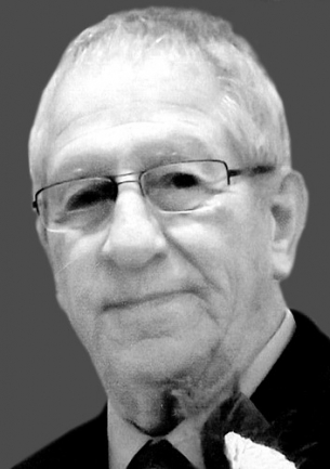 LEMELIN Jean