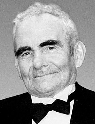 MERCIER DOMINIQUE