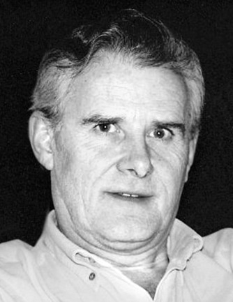 GAULIN  JACQUES