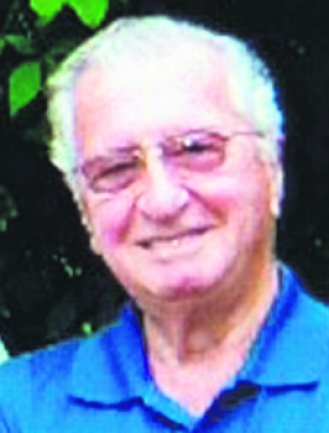 GRENIER GUY