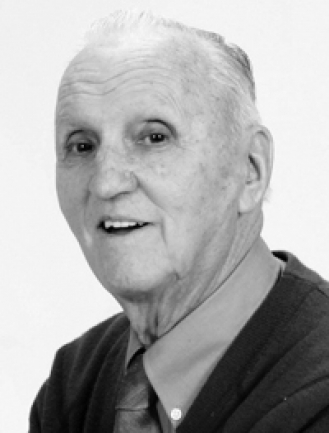 CLOUTIER MARTIN