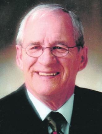 BERNIER Gabriel