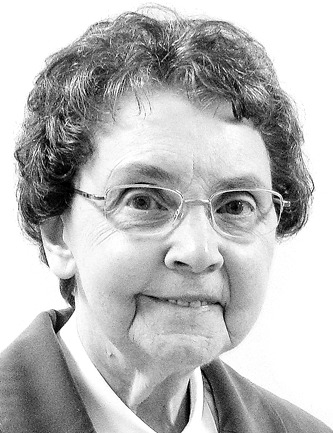 POIRIER MARGUERITE