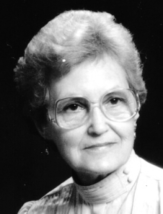 LEPAGE Marie-Paule