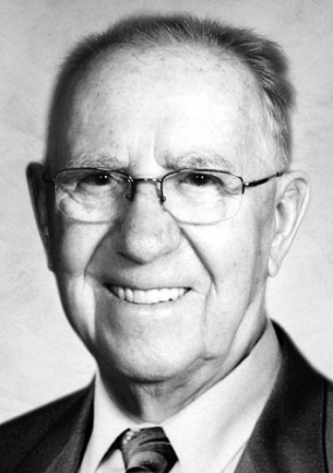 DALLAIRE Gérard