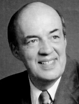 VAILLANCOURT PIERRE