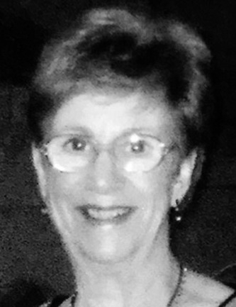 LAMONTAGNE LUCILLE (NEE GOURDEAU)