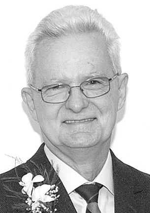LÉTOURNEAU MARC