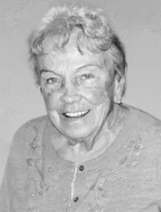 GAGNON Lise