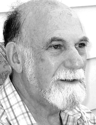 DOIRON, Philippe