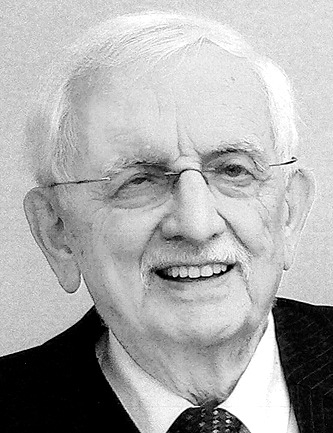 TARDIF LUCIEN