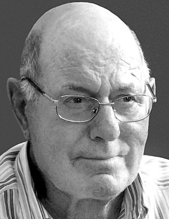 COTE JEAN-PAUL