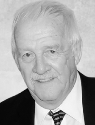 CHOUINARD Bruno