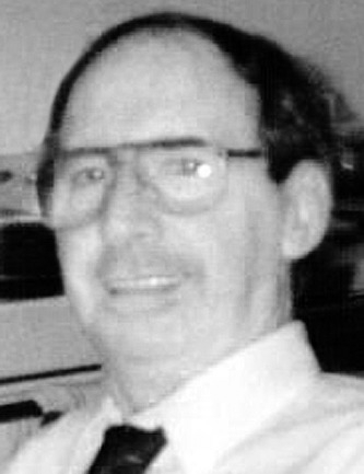 DE VARENNES GERARD