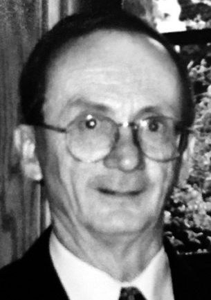JEAN Richard