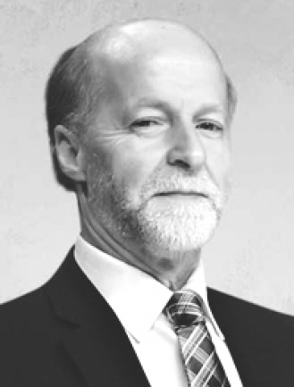 LEBEL GERVAIS