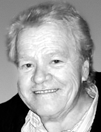 PLANTE JEAN-BAPTISTE