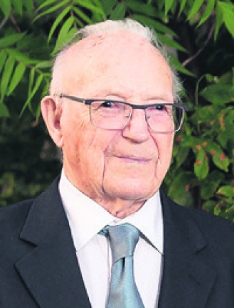 CARBONNEAU Gilles