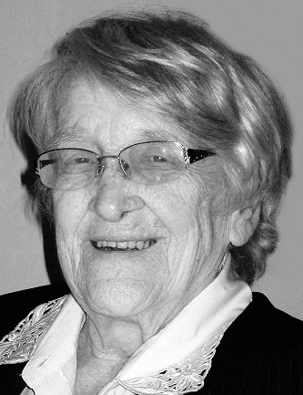 ANGERS PERUSSE MARTHE