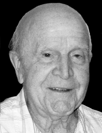 LAJOIE MAURICE