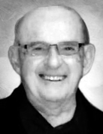 LACROIX LOUIS-PHILIPPE