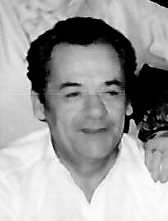 LÉTOURNEAU Paul