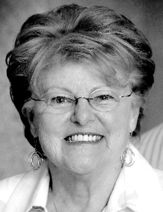 PEPIN, Pauline Morel