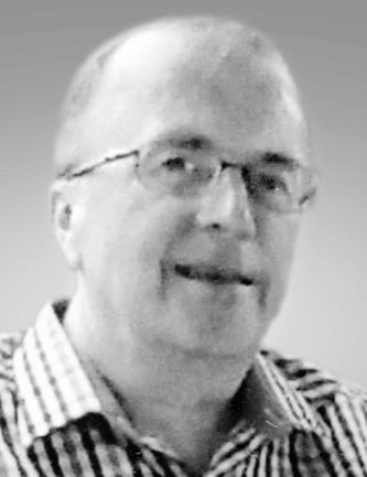 ROY, Léandre