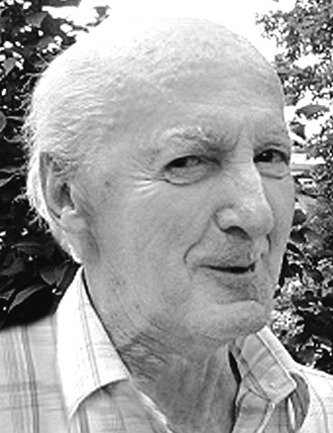 DESROCHES, Michel