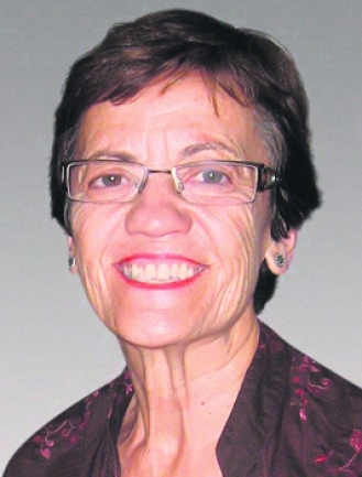 LANGLOIS BOLDUC Aline